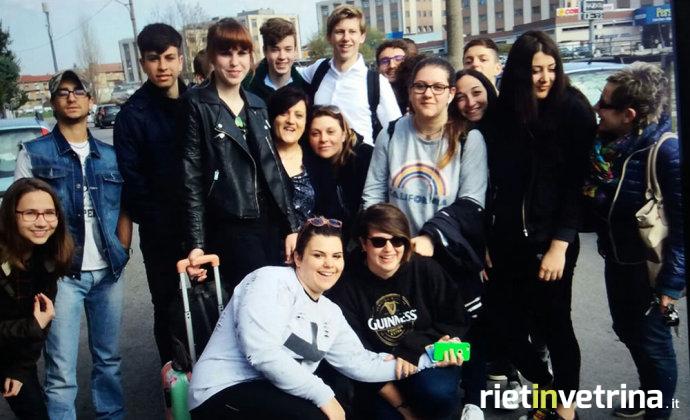savoia_ragioneria_ospiti_europei_a_rieti_1