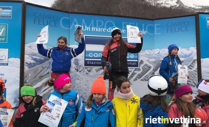sci_club_terminillo_gran_premio_giovanissimi_topolino_06_03_17