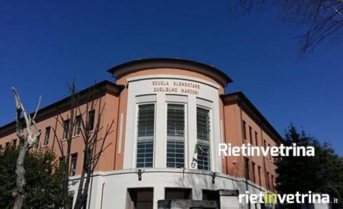 scuola_guglielmo_marconi_2