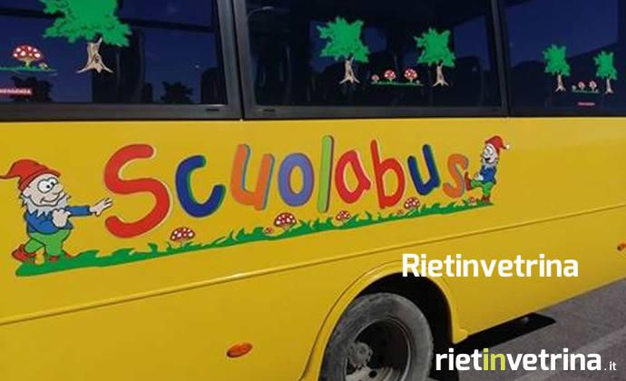 scuolabus_realitorur_7