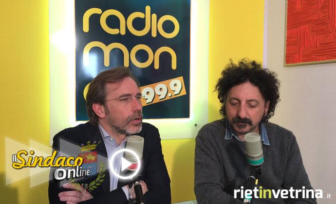 simone_petrangeli_il_sindaco_online_28_03_17