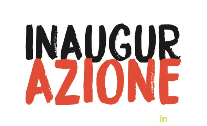 simone_petrangeli_inaugurazione_sede_comitato_elettorale_25_03_17