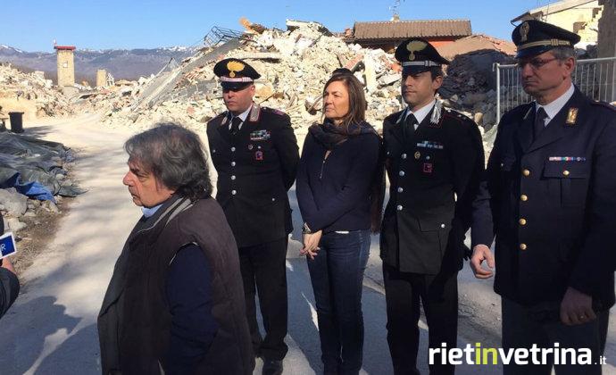 terremoto_amatrice_brunetta_polverini_incontro_pirozzi_17_03_17_2