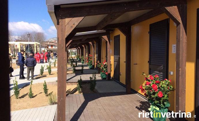 terremoto_amatrice_sae_casette_consegnate_il_16_03_17