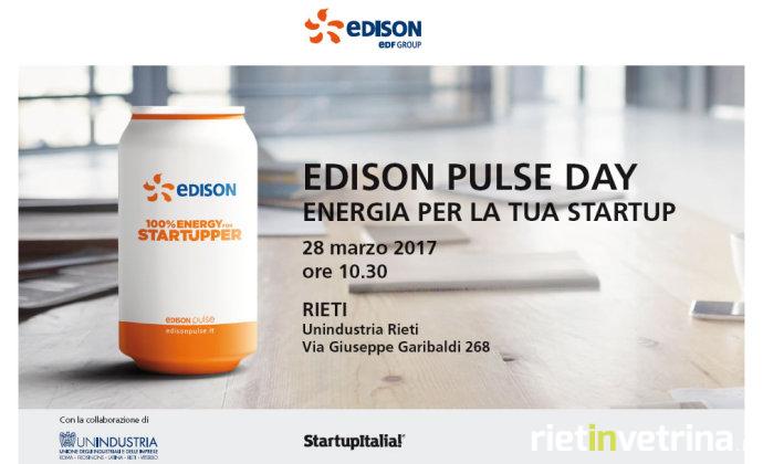unindustria_edison_pulse_day