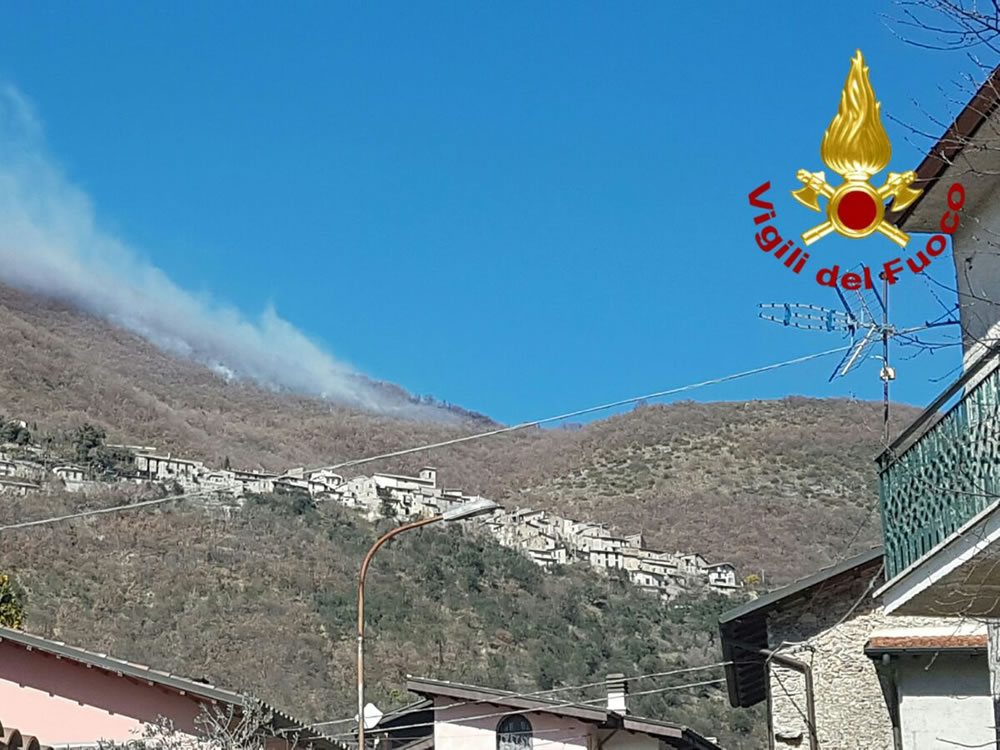 vigili_de_fuoco_incendio_bosco_pompieri6