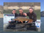 world_carp_classic_2017_lago_del_salto_carpfishing_4