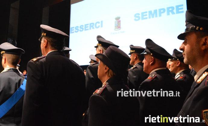 165esimo_anniversario_della_fondazione_della_polizia_di_stato_9