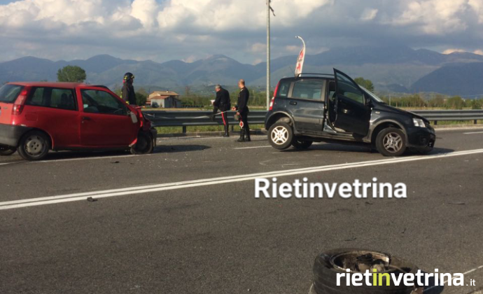 incidente_superstrada_rieti_terni_15_04_17_b
