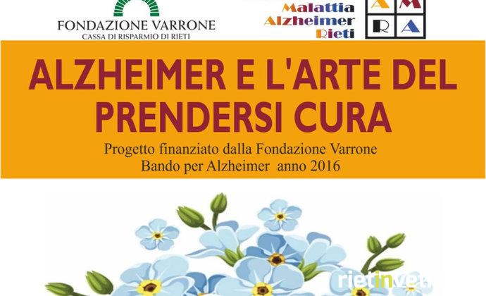 alzheimer_amar