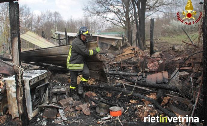 amatrice_incendio_rimessa_attrezzi_agricoli_stalla_ricovero_animali_2
