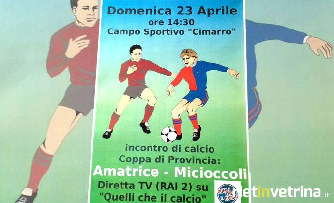 amatrice_micioccoli_in_dirette_tv_rai_2_domenica_23_aprile