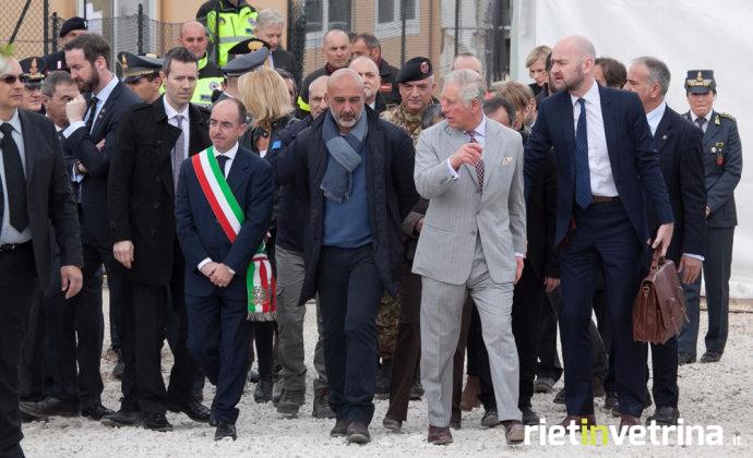 amatrice_visita_principe_carlo_memoriale_2_petrucci_pirozzi