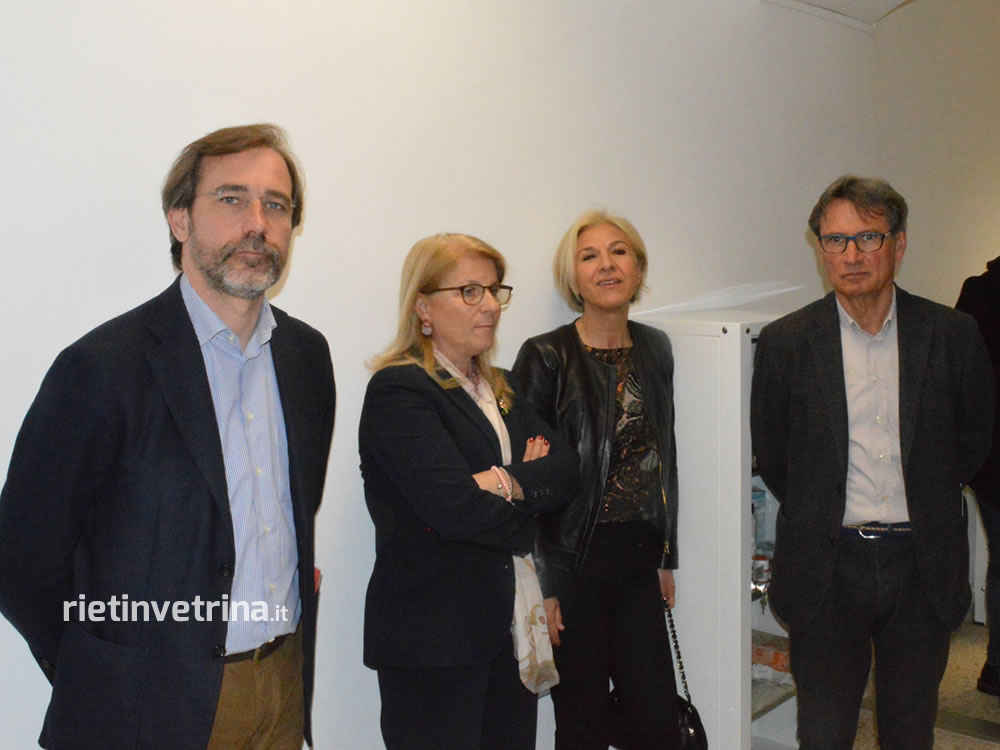 ambu_fest_continuita_assistenziale_guardia_medica_petrangeli_d_innocenzo_commissario_asl_zepponi_1