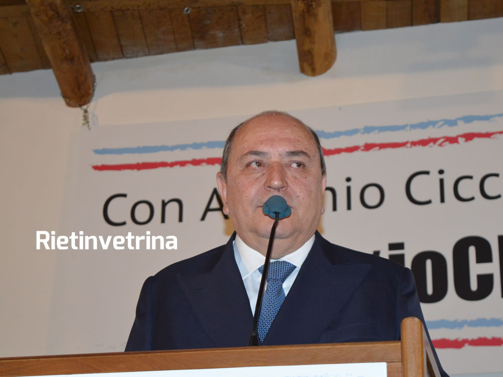 amministrative_2017_presentazione_candidatura_cicchetti_3