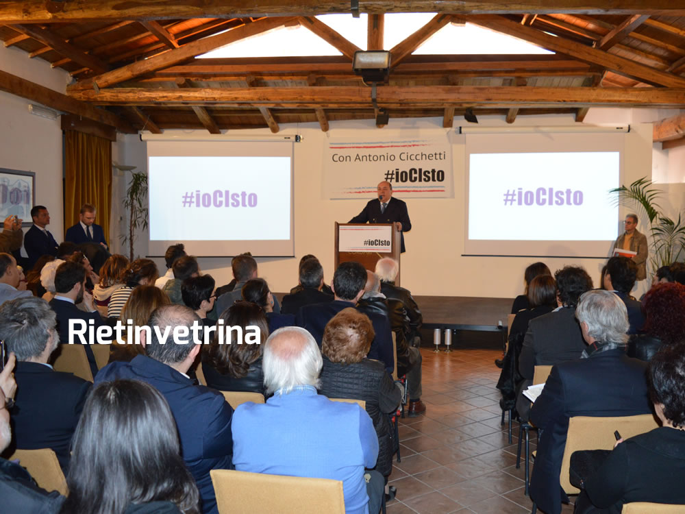 amministrative_2017_presentazione_candidatura_cicchetti_6