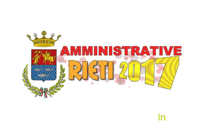 amministrativerieti_2017_logo