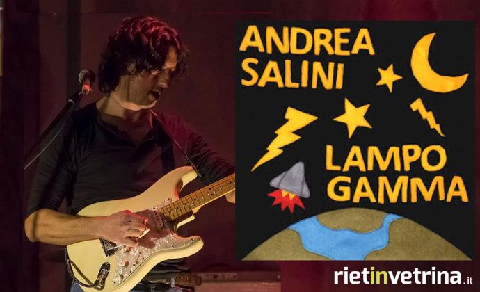 andrea_salini_lampo_gamma_1