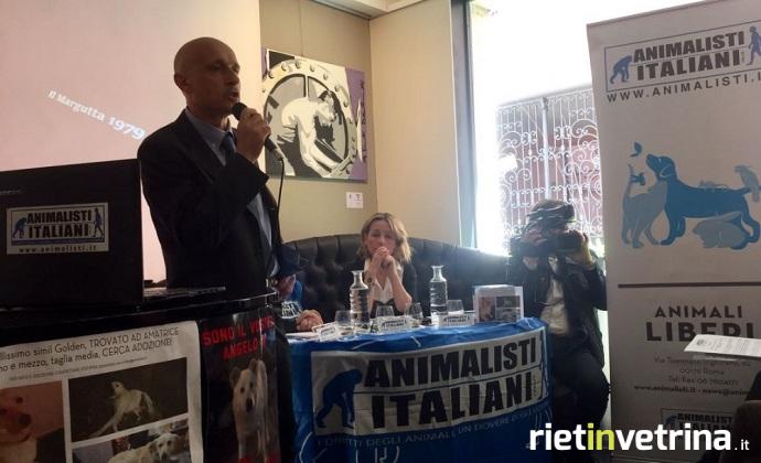 animalisti_italiani_onlus_amatrice_2