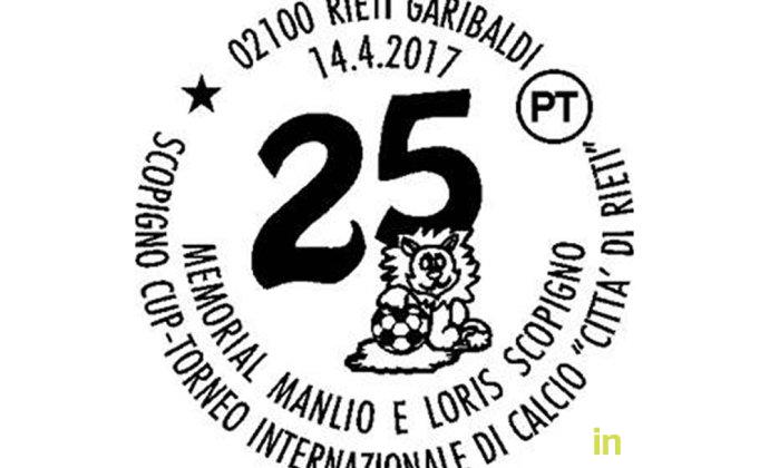 annullo_filatelico_memorial_manlio_scopigno