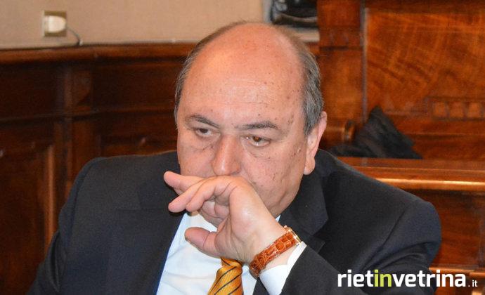 antonio_cicchetti_19