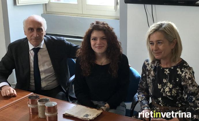 ascom_confcommercio_alternanza_scuola_lavoro_1