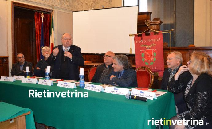 avis_generale_comune_di_rieti