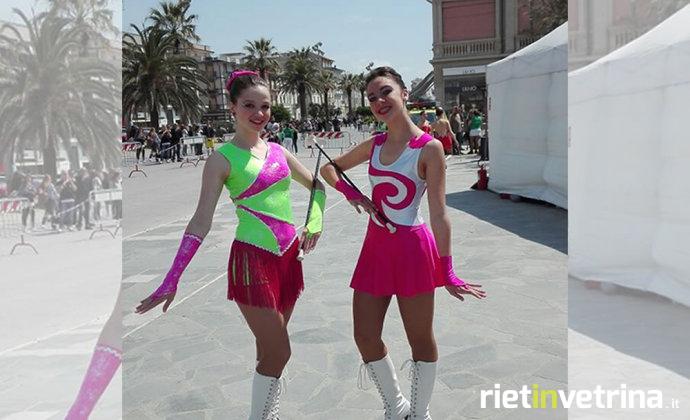 ballerine_majorette_centro_italia_di_antrodoco