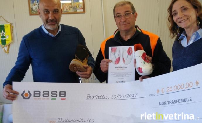 base_production_amatrice