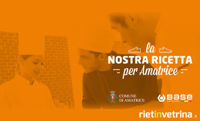 base_protection_la_nostra_ricetta_per_amatrice