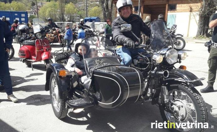 borbona_pasquetta_in_sidecar_3
