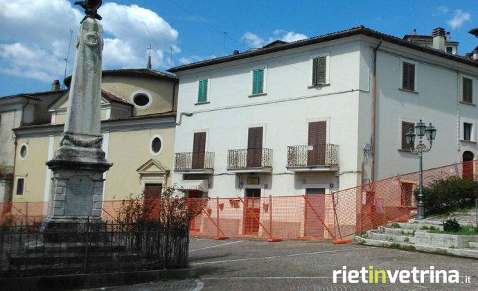 borbona_terremoto_4