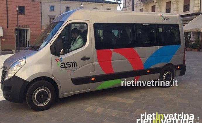bus_navetta_asm_linea_101