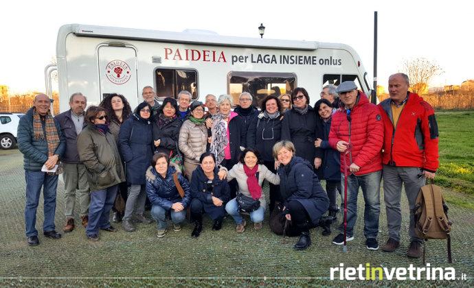 camper_paideia_per_laga