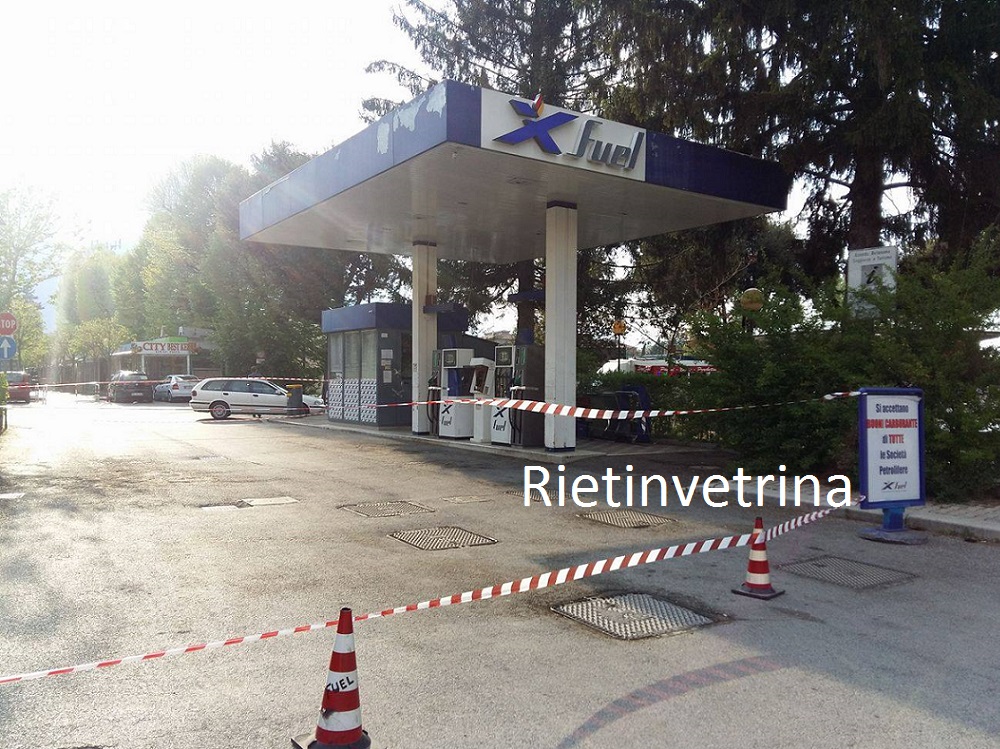 carburante_x_fuel_rieti_piazza_berlinguer