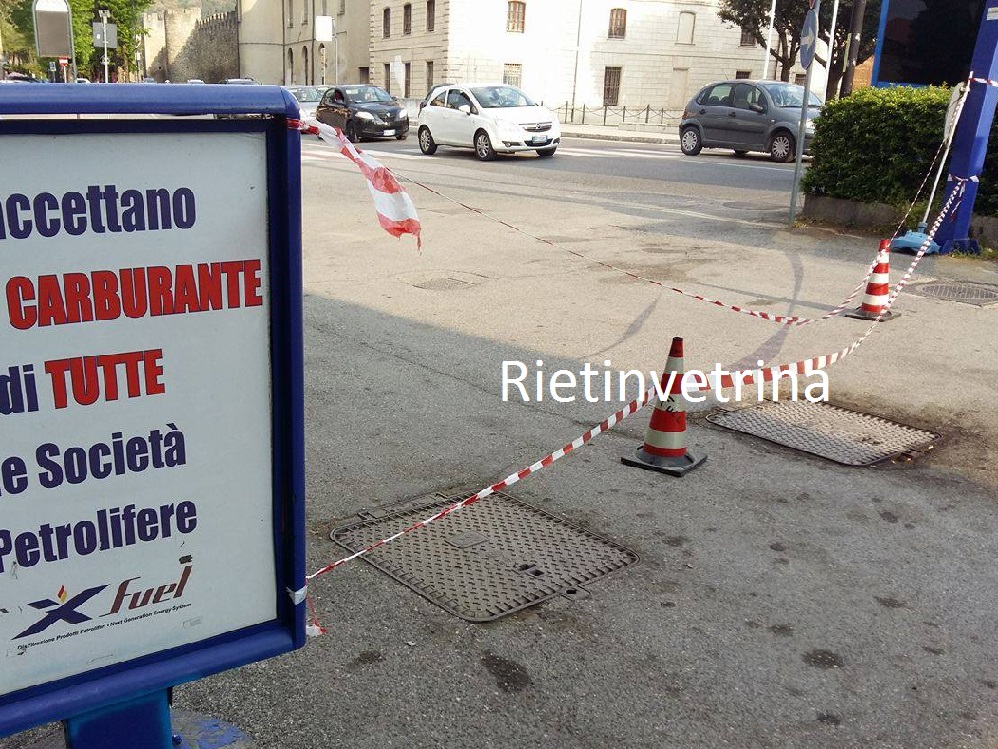 carburante_x_fuel_rieti_piazza_berlinguer_4