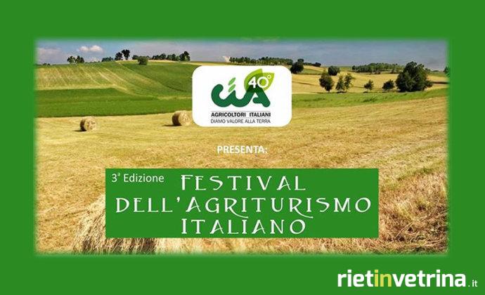 cia_festival_dell_agriturismo_italiano_2017