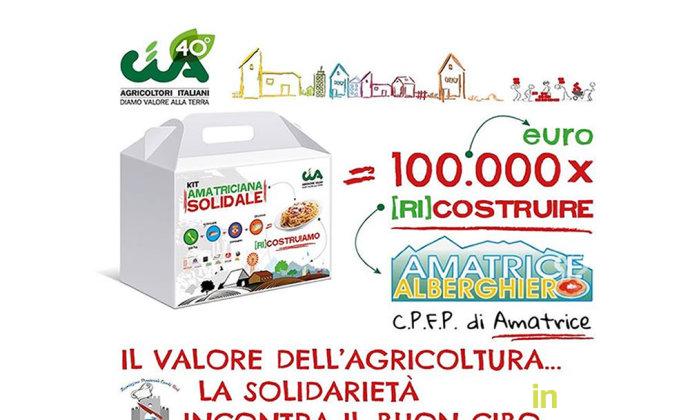 cia_nazionale_ilaria_barbante_kit_solidale_alberghiero_aamtrice