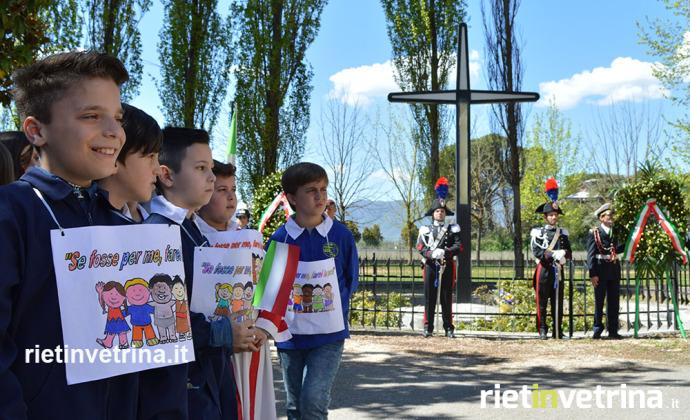 commemorazione_fosse_reatine_quattro_strade_3