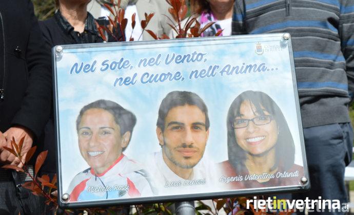 commemorazione_laquila_2009_2016_rieti_2-690x420