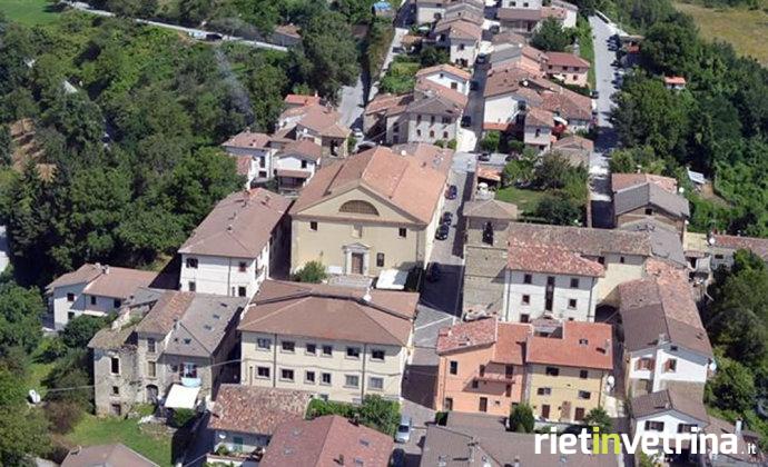 comune_cittareale