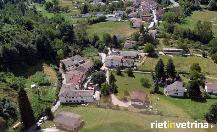 comune_cittareale_2