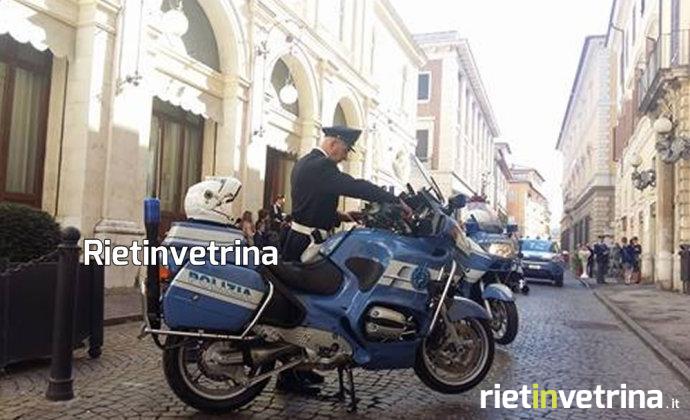 concerto_polizia_via_garibaldi_4