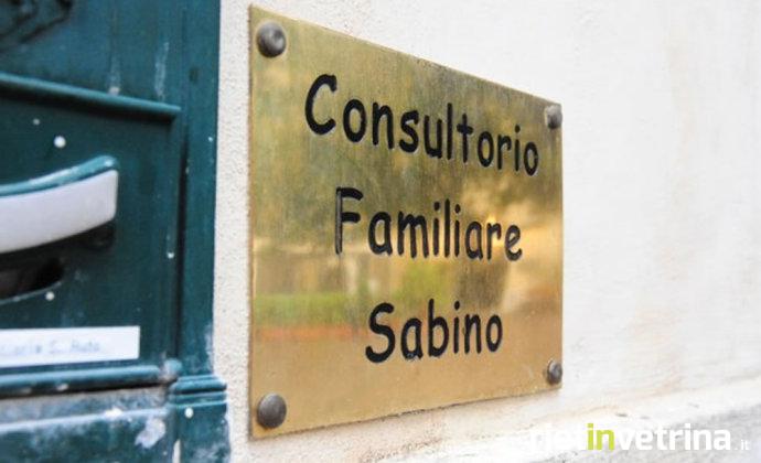 consultorio_familiare_sabino_sede_1