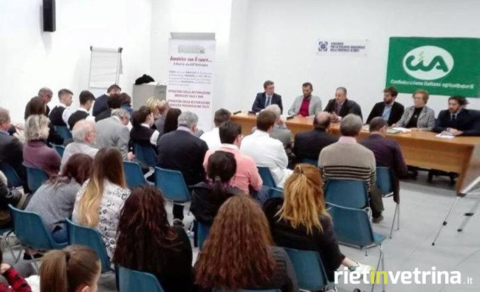convegno_cia_agricoltori_italiani_rieti