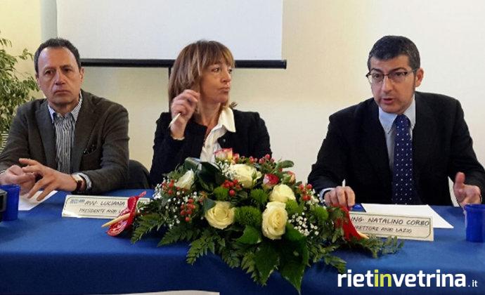 convegno_corso_ambilazio_funzionari_consorzio_bonifica_2017