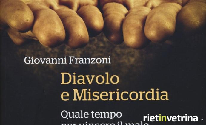 diavolo_e_misericordia_liberia_rieti_virginia_tomaselli_giovanna_Franzoni