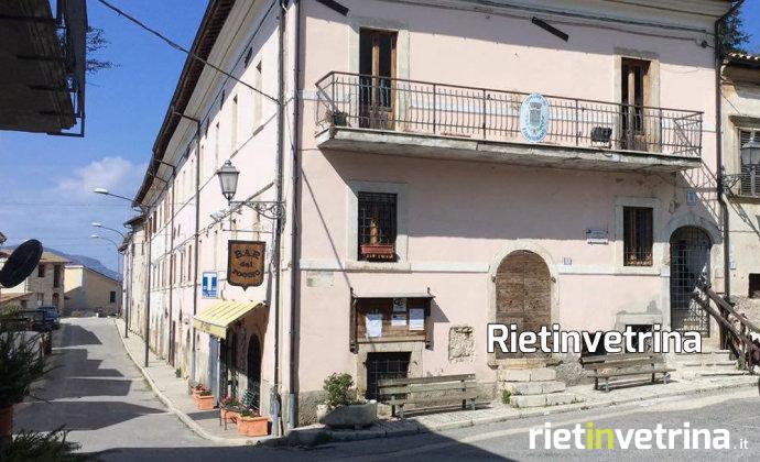 fiamignano_paese_comune_bar_5