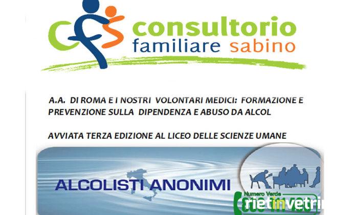 foto_progetto_alcolisti_anonimi_consultorio_familiare_sabino