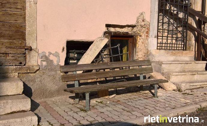 furto_bar_e_poste_fiamignano_luca